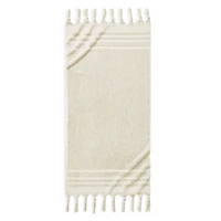 Ugg Ava Hand Towel