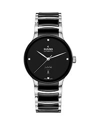 Rado Centrix Automatic Watch