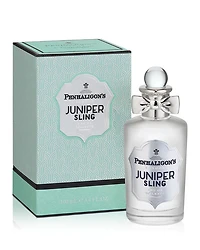 Juniper Sling Eau de Toilette 3.4 oz.