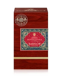 Babylon Eau de Parfum 3.4 oz.