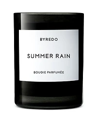 Summer Rain Candle