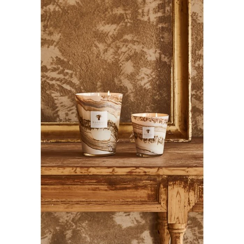 Sand Sinoli Candle