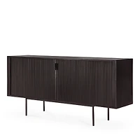 Ethnicraft Roller Max 66 Sideboard