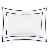 Matouk Ansonia Boudoir Sham