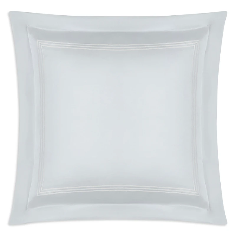 Matouk Bel Tempo Nocturne Euro Sham