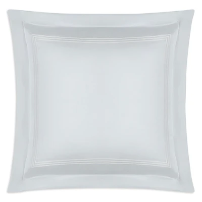 Matouk Bel Tempo Nocturne Euro Sham