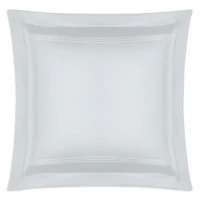 Matouk Bel Tempo Nocturne Euro Sham