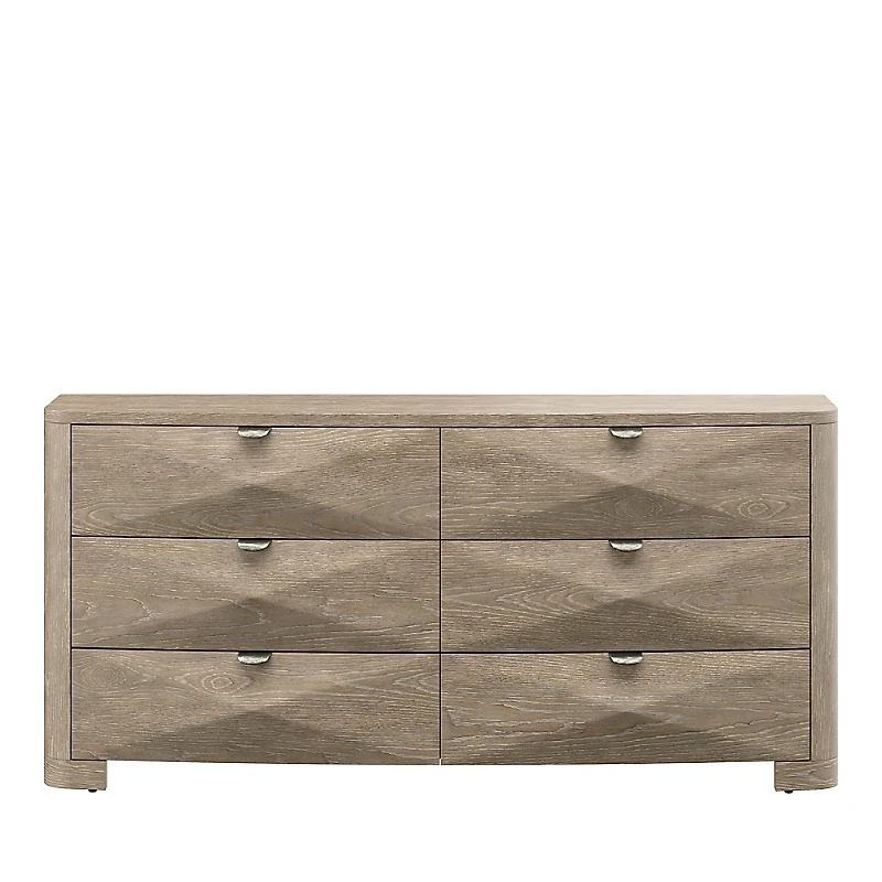 Bernhardt Aventura Dresser