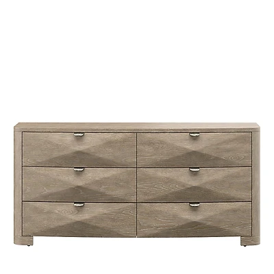Bernhardt Aventura Dresser