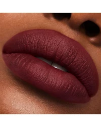 Pure Color Matte Lipstick