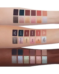 Cosmos Eye Shadow Palette