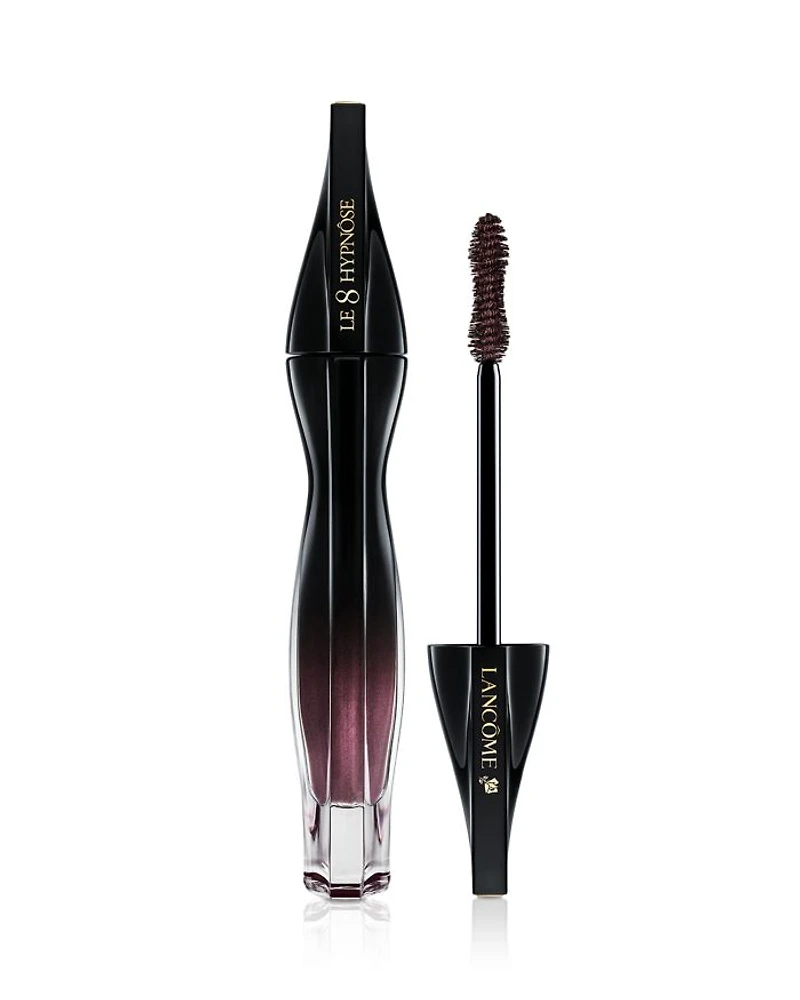 Le 8 Hypnôse Serum-Infused Volumizing Mascara