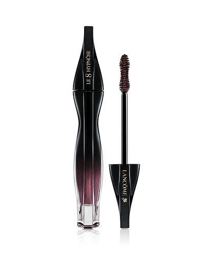 Le 8 Hypnôse Serum-Infused Volumizing Mascara
