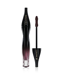 Le 8 Hypnôse Serum-Infused Volumizing Mascara