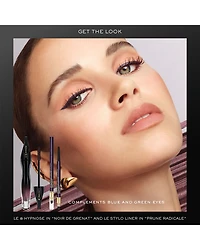 Le 8 Hypnôse Serum-Infused Volumizing Mascara