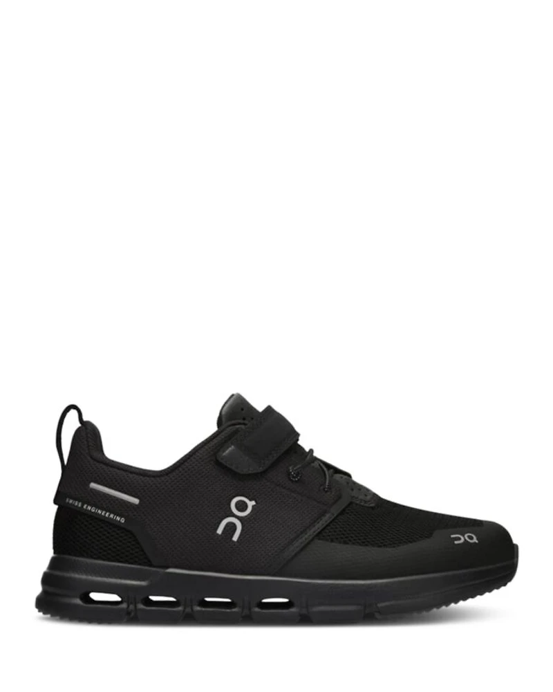 Unisex Kids' Cloud Play Sneakers - Little Kid