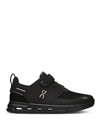 Unisex Kids' Cloud Play Sneakers - Little Kid