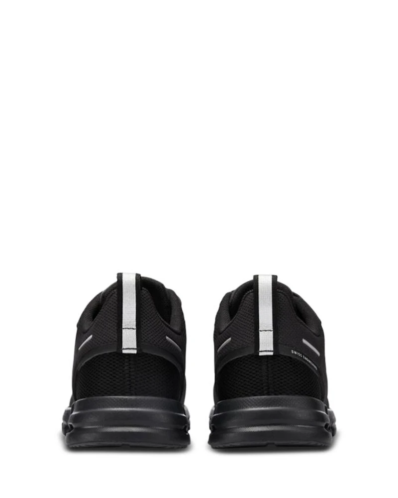 Unisex Kids' Cloud Play Sneakers - Little Kid