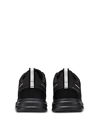 Unisex Kids' Cloud Play Sneakers - Little Kid