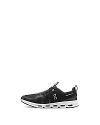 Unisex Cloud Sky Sneakers - Big Kid