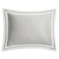 Matouk Grace Boudoir Sham