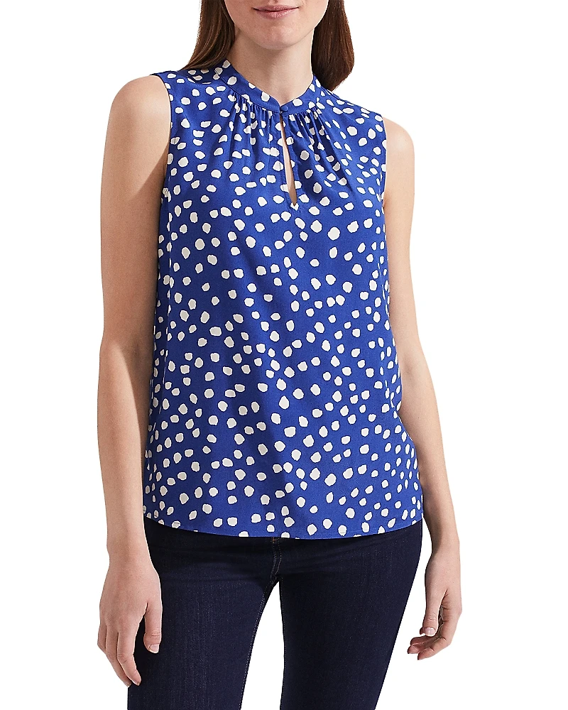 Hobbs London Heidi Top
