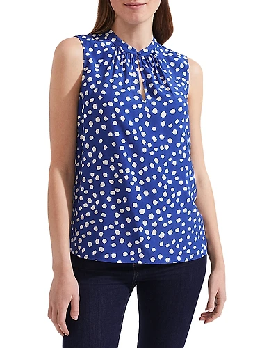 Hobbs London Heidi Top