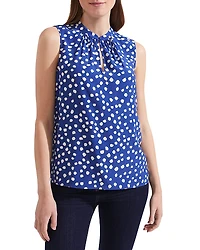 Hobbs London Heidi Top