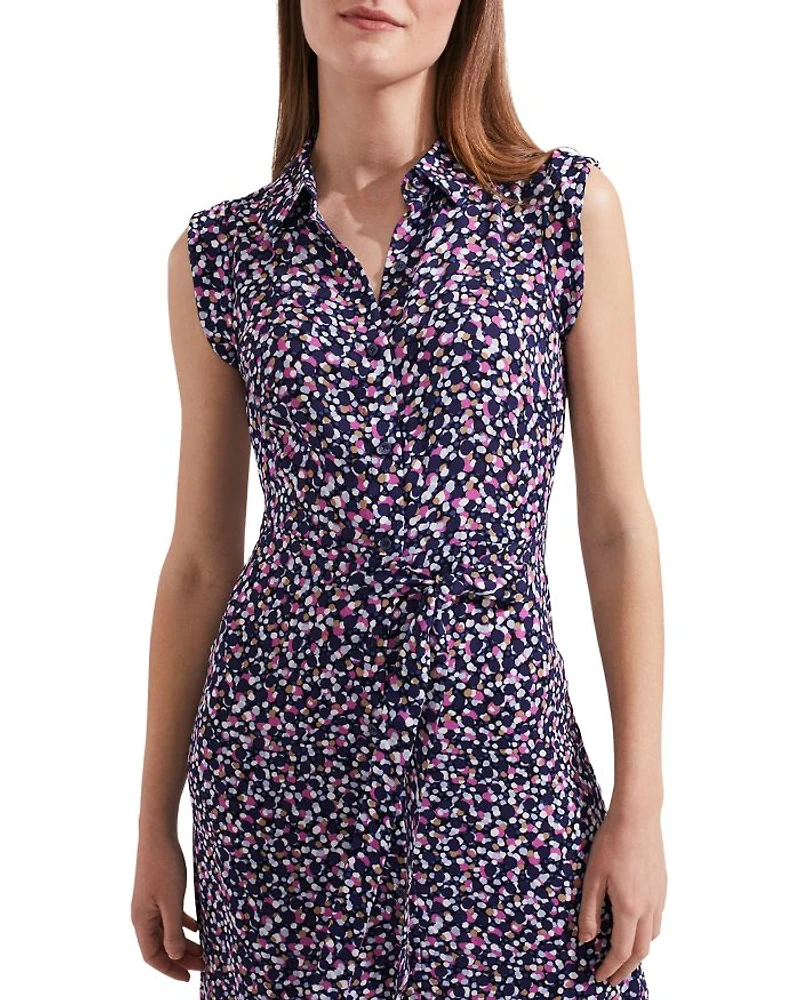 Esme Dress