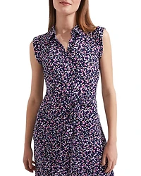 Esme Dress