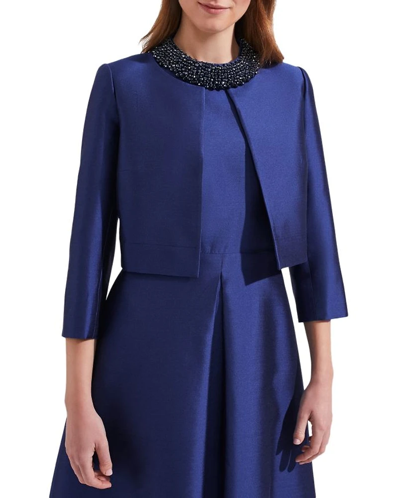 Christie Jacket