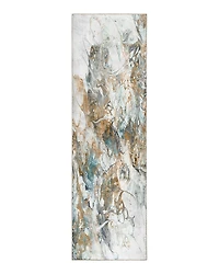 Dalyn Rug Company Kikiamo KK11 Runner Area Rug, 2'3 x 7'6