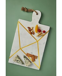 Badajoz Marble Cheese Board