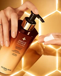 Abeille Royale Repairing & Replumping Care Conditioner 9.8 oz.