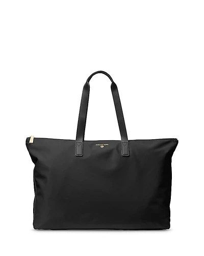 Michael Michael Kors Jet Set Large Packable Tote