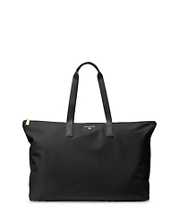 Michael Michael Kors Jet Set Large Packable Tote