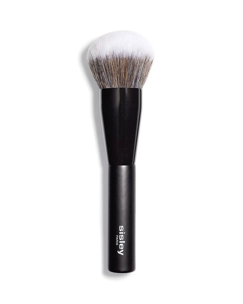 Powder Brush