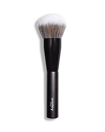 Powder Brush