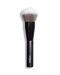 Powder Brush