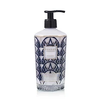 Manhattan Body & Hand Lotion 11.8 oz.