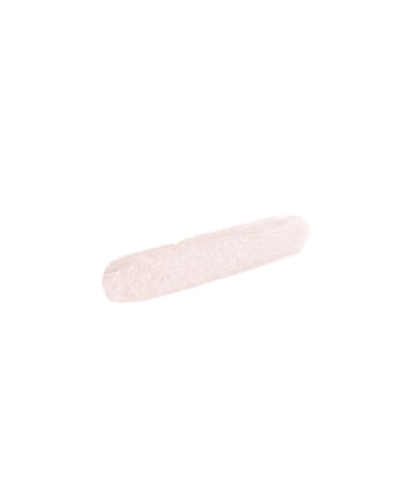 Phyto-Lip Twist Balm