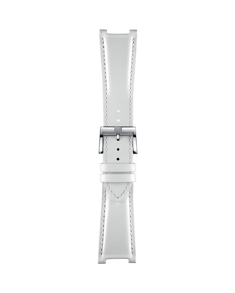 T02 Watch, 23mm x 23mm