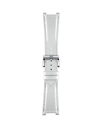 T02 Watch, 23mm x 23mm