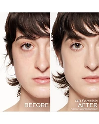 Revitalessence Skin Glow Foundation 1 oz.