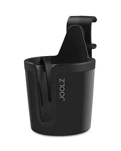 Joolz Cup Holder