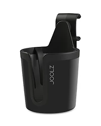 Joolz Cup Holder