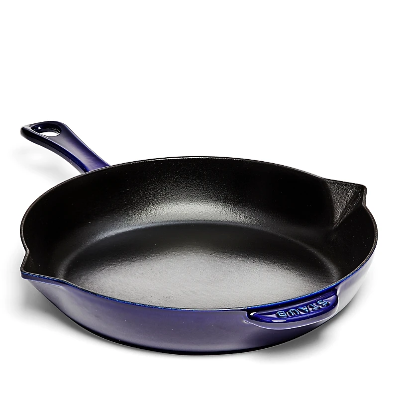 Staub 12 Fry Pan