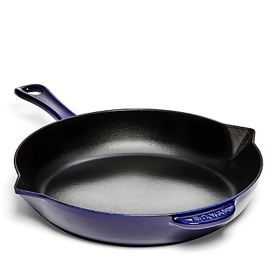 Staub 12 Fry Pan