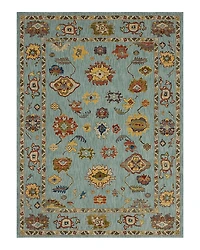 Karastan Pandora Desire Area Rug, 5'3 x 7'10