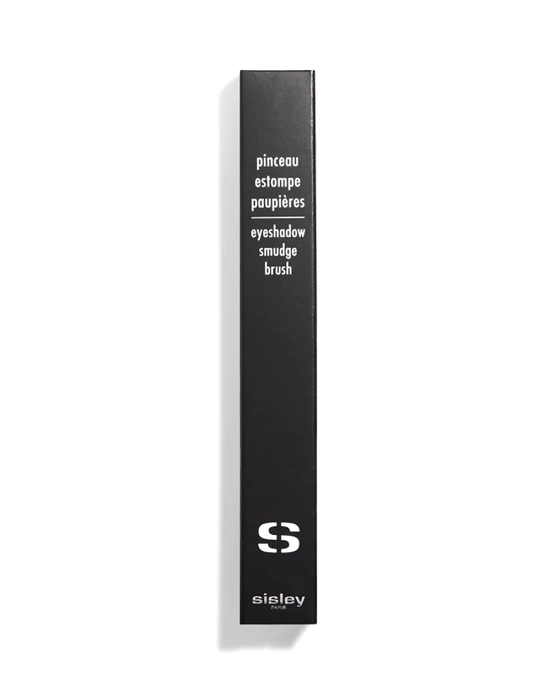 Eyeshadow Smudge Brush